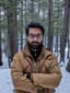 Ali Asad