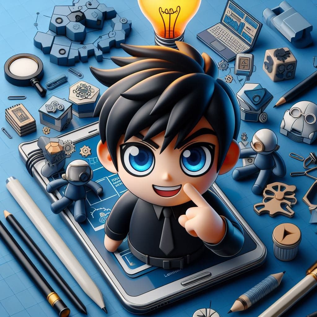 Cover image for "Multi-Tenant Architecture: Whys, Whats & Hows"